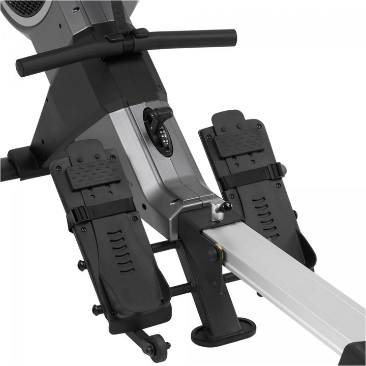 MAXXUS Aparat de vaslit 7.4 - Gorilla Sports Ro