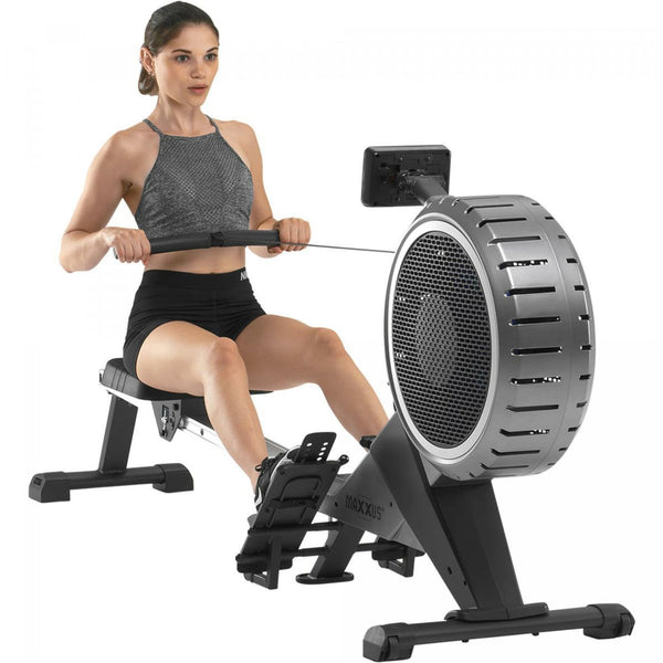 MAXXUS Aparat de vaslit 7.4 - Gorilla Sports Ro