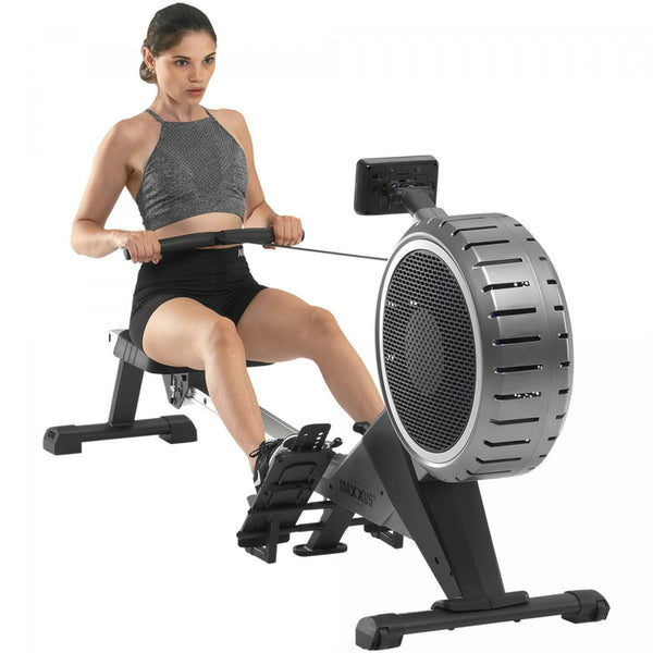 MAXXUS Aparat de vaslit 7.4 - Gorilla Sports Ro