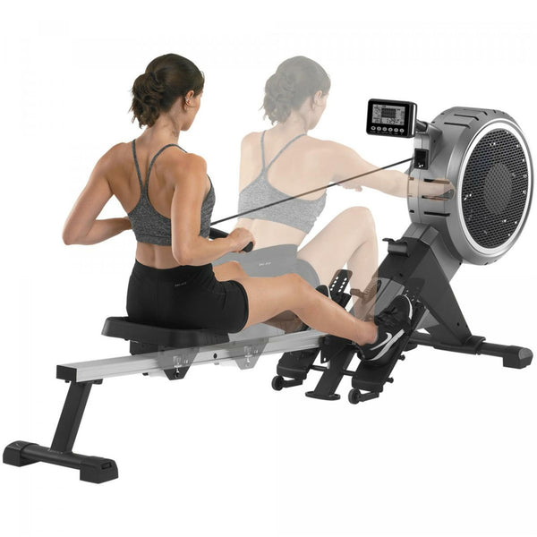 MAXXUS Aparat de vaslit 7.4 - Gorilla Sports Ro