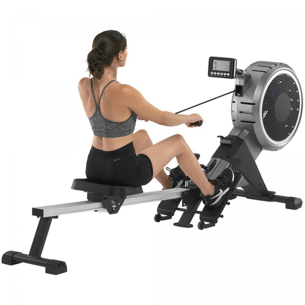 MAXXUS Aparat de vaslit 7.4 - Gorilla Sports Ro