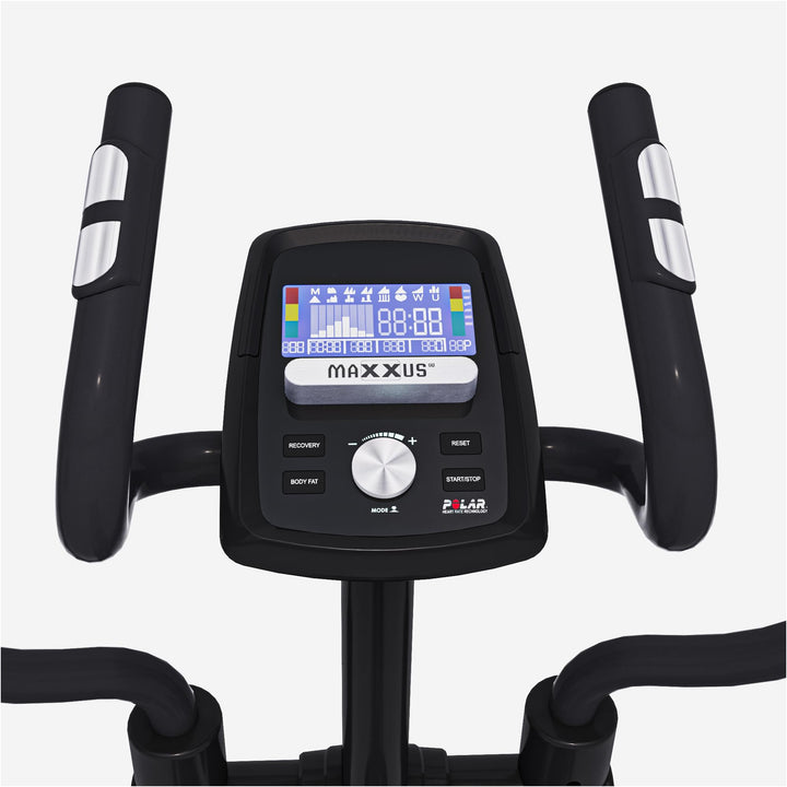 MAXXUS Crosstrainer CX 6.1 - Gorilla Sports Ro