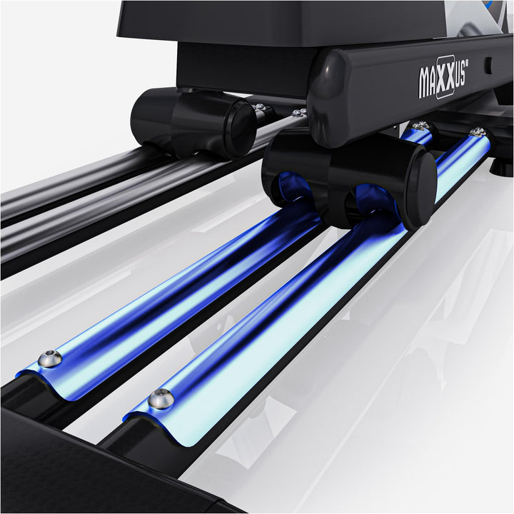 MAXXUS Crosstrainer CX 6.1 - Gorilla Sports Ro