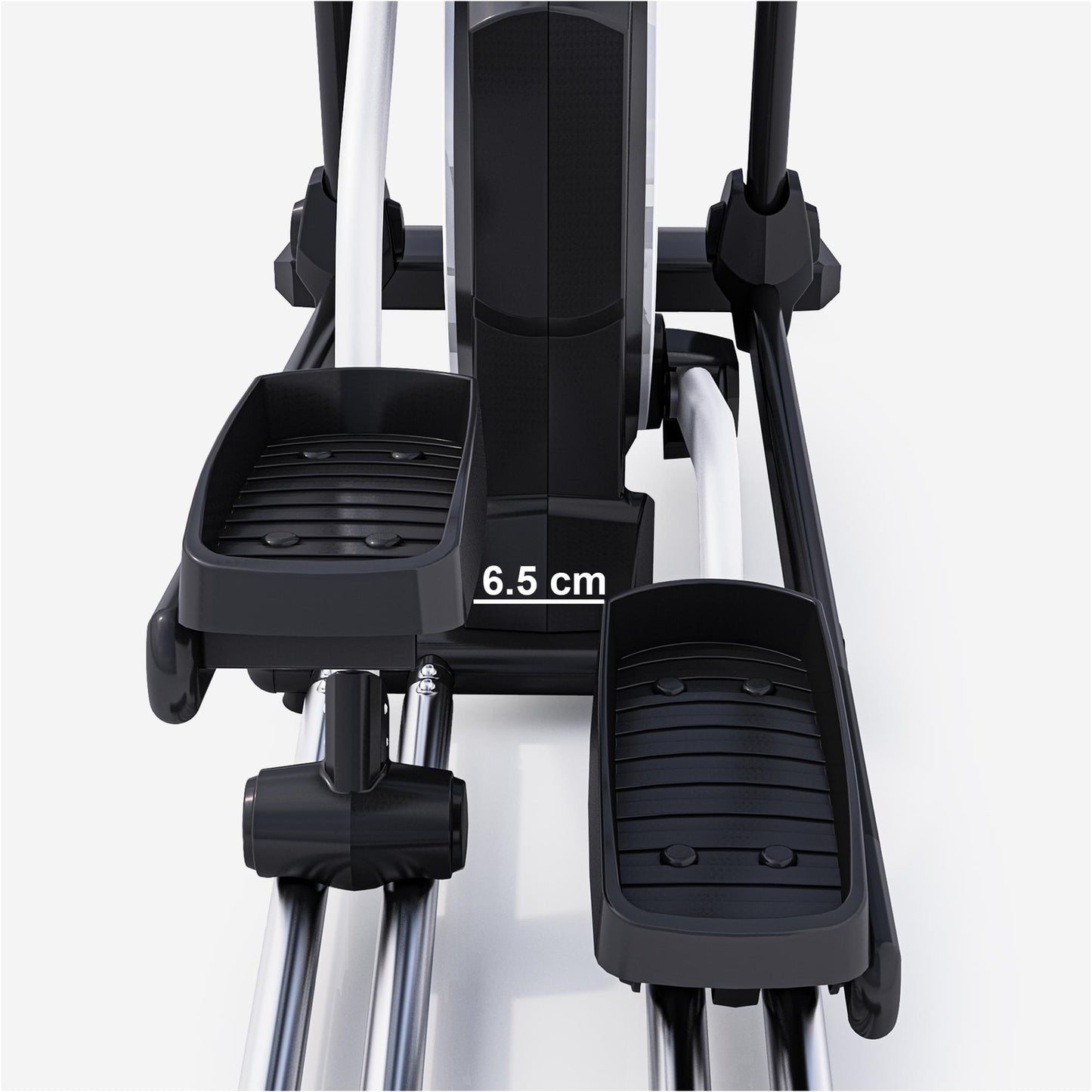 MAXXUS Crosstrainer CX 6.1 - Gorilla Sports Ro