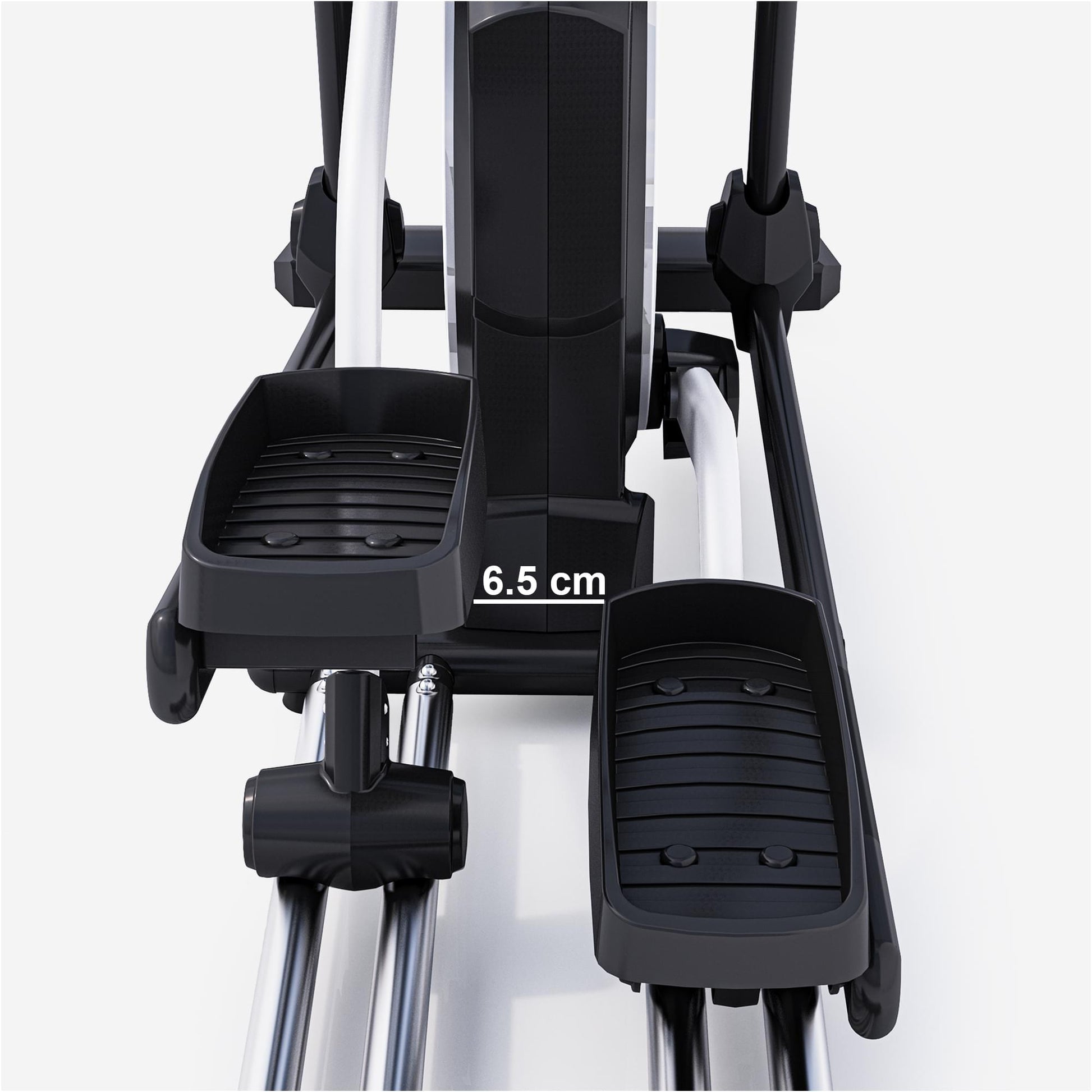 MAXXUS Crosstrainer CX 6.1 - Gorilla Sports Ro