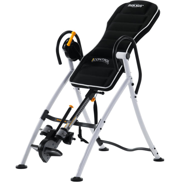 Extensor Spate MAXXUS GRAVITY PRO 2 - Gorilla Sports Ro