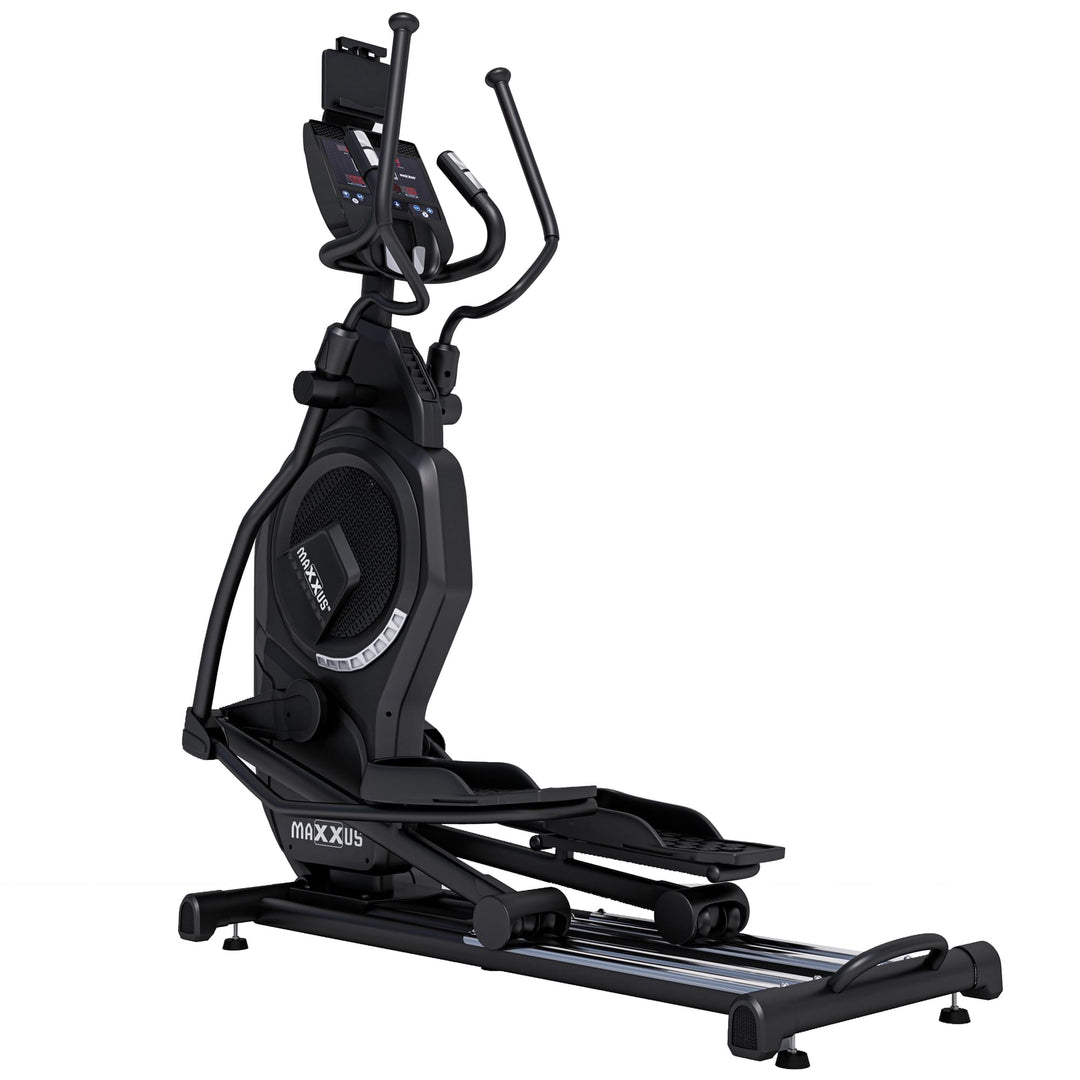 MAXXUS Crosstrainer CX 9.1 - Gorilla Sports Ro