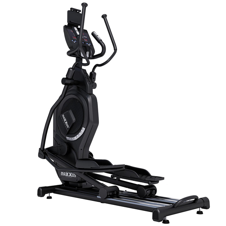 MAXXUS Crosstrainer CX 9.1 - Gorilla Sports Ro