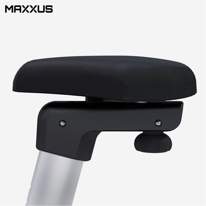 MAXXUS Bicicleta Cardio 90 PRO - Gorilla Sports Ro