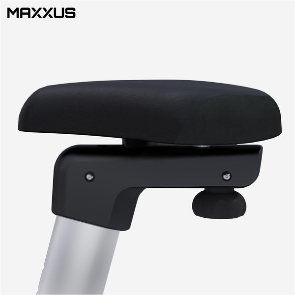 MAXXUS Bicicleta Cardio 90 PRO - Gorilla Sports Ro
