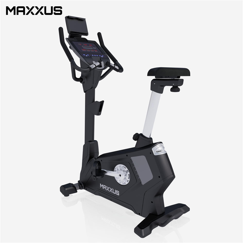 MAXXUS Bicicleta Cardio 90 PRO - Gorilla Sports Ro