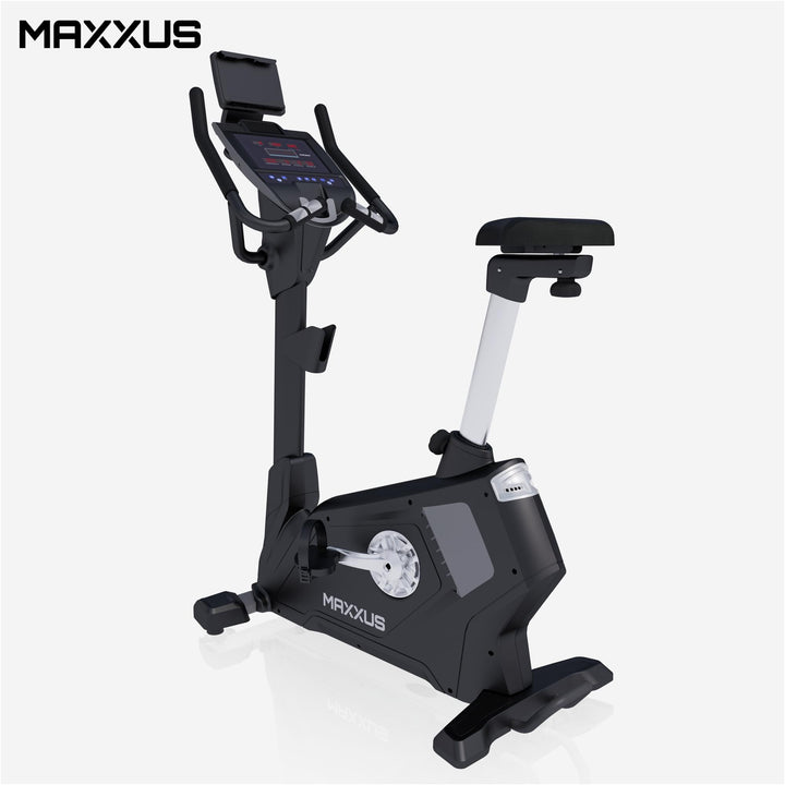 MAXXUS Bicicleta Cardio 90 PRO - Gorilla Sports Ro