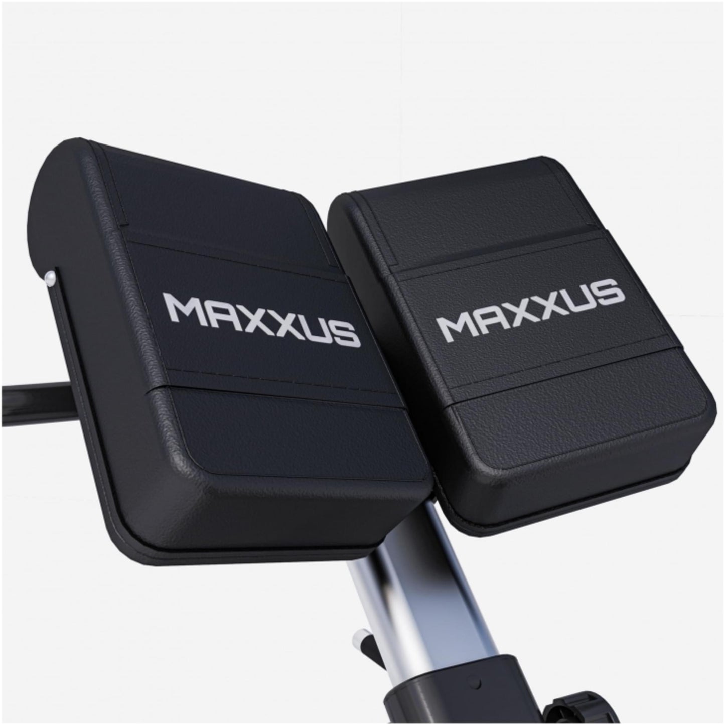 MAXXUS Hiperextensii PRO - Gorilla Sports Ro
