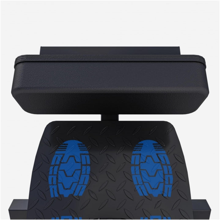 MAXXUS Hiperextensii PRO - Gorilla Sports Ro