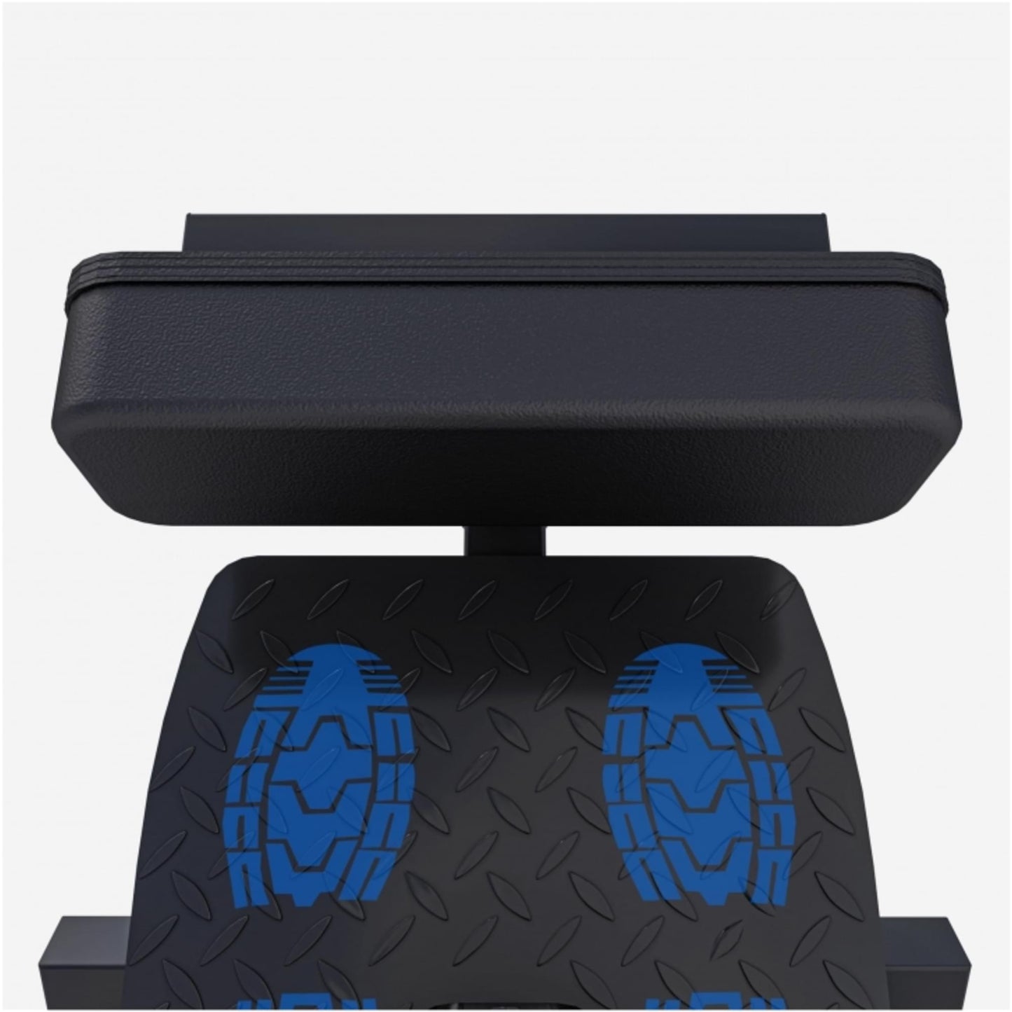 MAXXUS Hiperextensii PRO - Gorilla Sports Ro