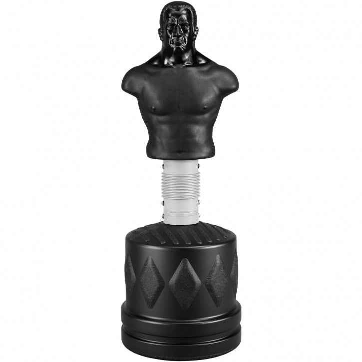 [KARTON 1/2] Standboxsack PRO FIGHTER Gorilla Sports