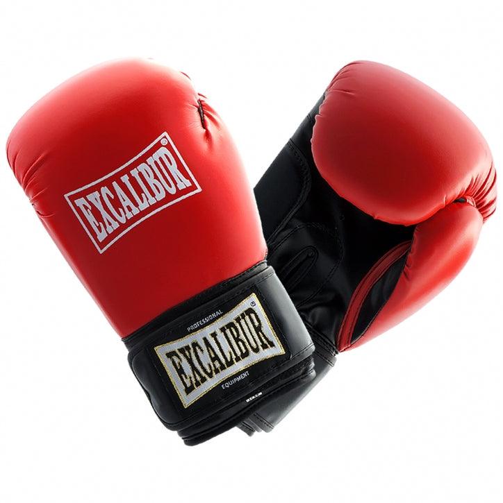 Mănuși de box Spike 6 - 8 oz