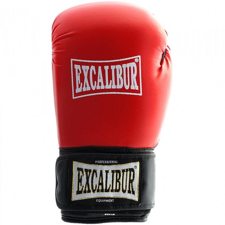 Mănuși de box Spike 6 - 8 oz