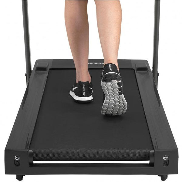 Banda de alergare RunMaxx 3.0 MAXXUS