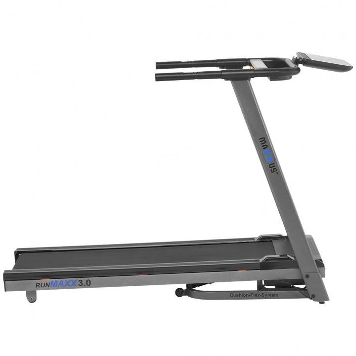 Banda de alergare RunMaxx 3.0 MAXXUS