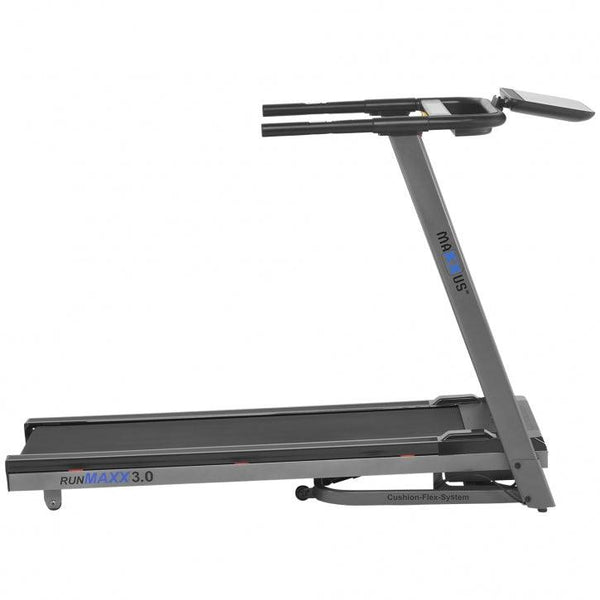 Banda de alergare RunMaxx 3.0 MAXXUS