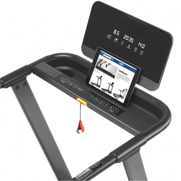 Banda de alergare RunMaxx 3.0 MAXXUS