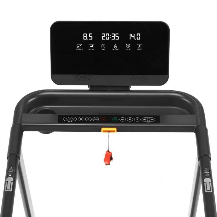 Banda de alergare RunMaxx 3.0 MAXXUS