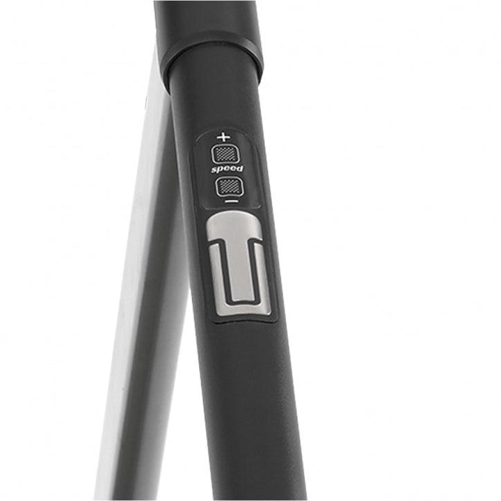 Banda de alergare RunMaxx 3.0 MAXXUS