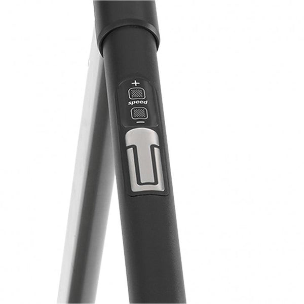 Banda de alergare RunMaxx 3.0 MAXXUS