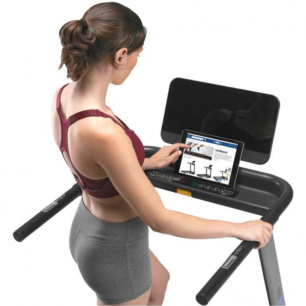 Banda de alergare RunMaxx 3.0 MAXXUS