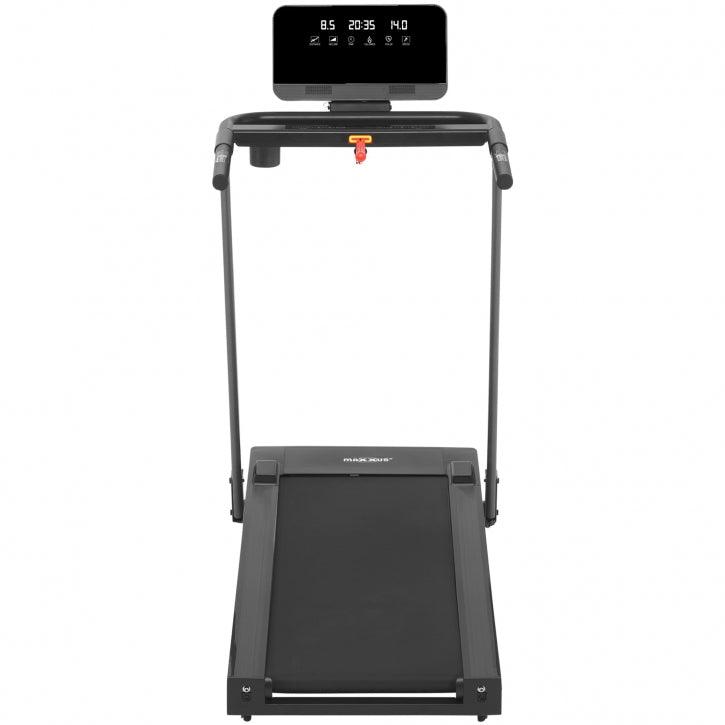 Banda de alergare RunMaxx 3.0 MAXXUS