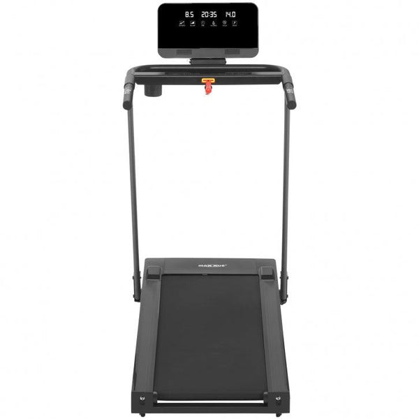 Banda de alergare RunMaxx 3.0 MAXXUS