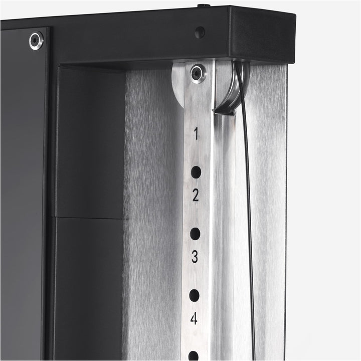 MAXXUS SmartGym H1 - Gorilla Sports Ro