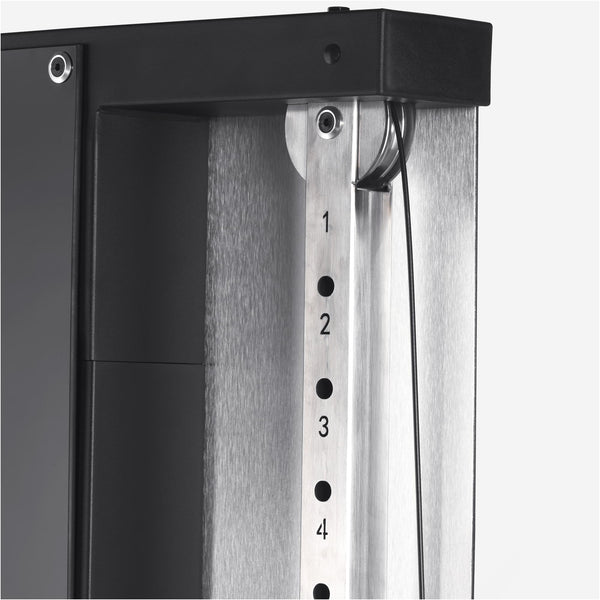 MAXXUS SmartGym H1 - Gorilla Sports Ro