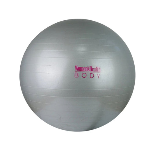 Minge de gimnastică, 55 - 65 CM, Lukadora