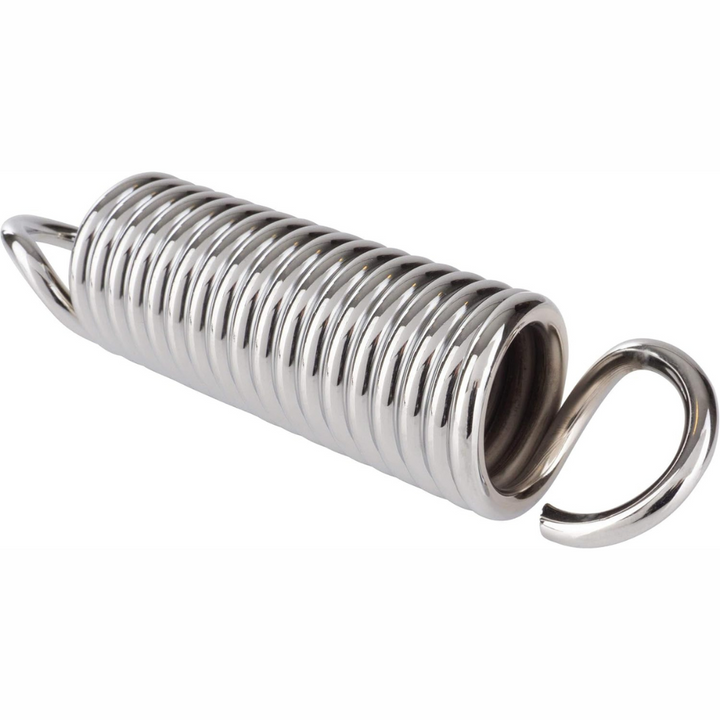 Arc pentru sac de box, 190 kg, otel, cromat ScSports