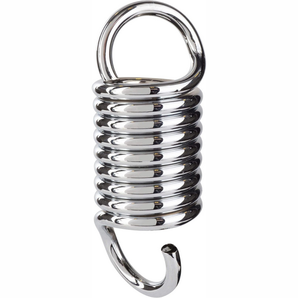 Arc pentru sac de box, capacitate de incarcare 190 kg, otel, cromat ScSports