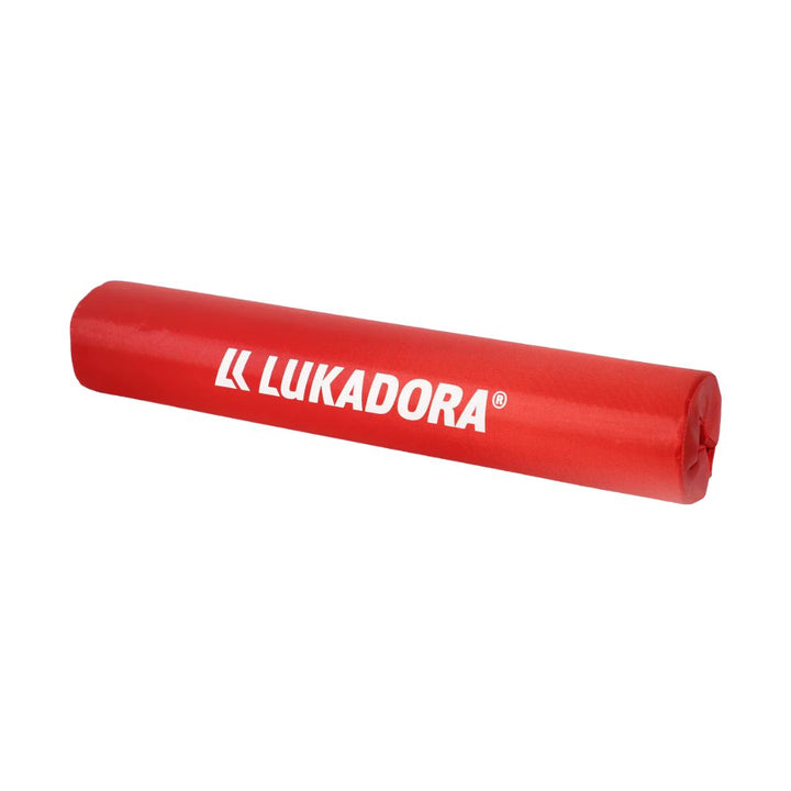 Protecție pentru gât (Barbell Pad), Lukadora