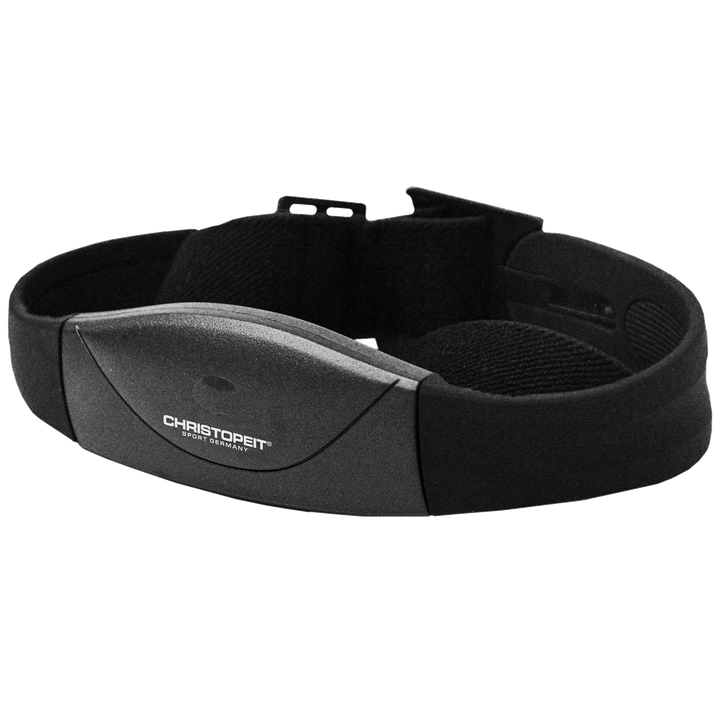 Monitor de ritm cardiac wireless, Christopeit