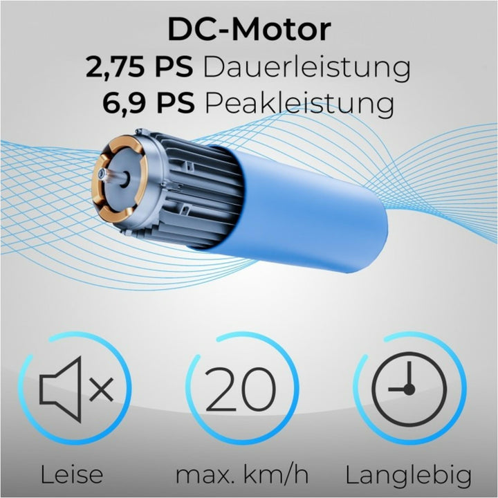 Banda de Alergat MAXXUS 8.1 - Gorilla Sports Ro