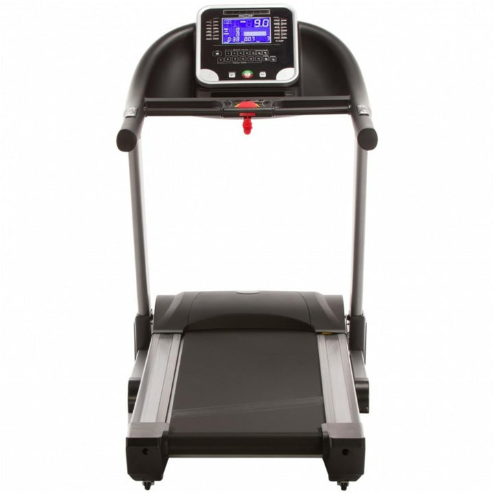 Banda de Alergat MAXXUS 8.1 - Gorilla Sports Ro