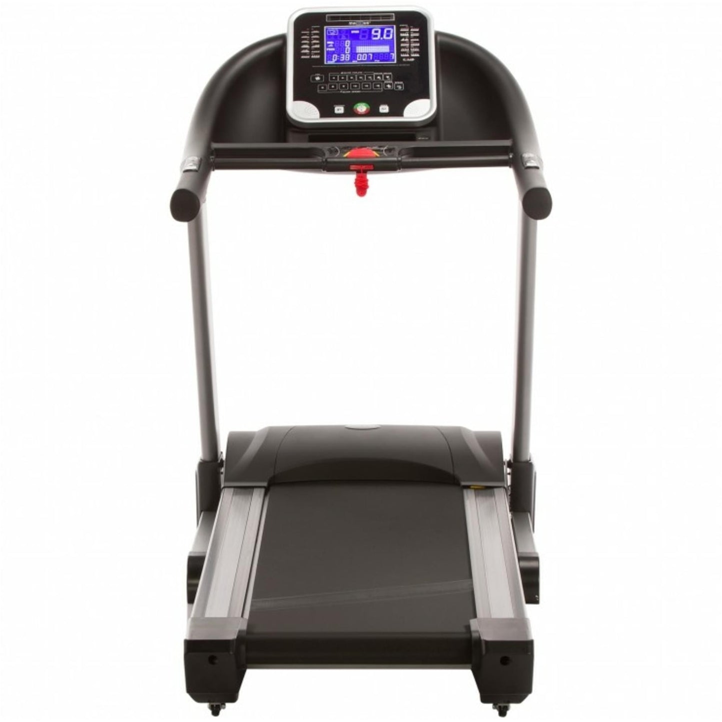 Banda de Alergat MAXXUS 8.1 - Gorilla Sports Ro
