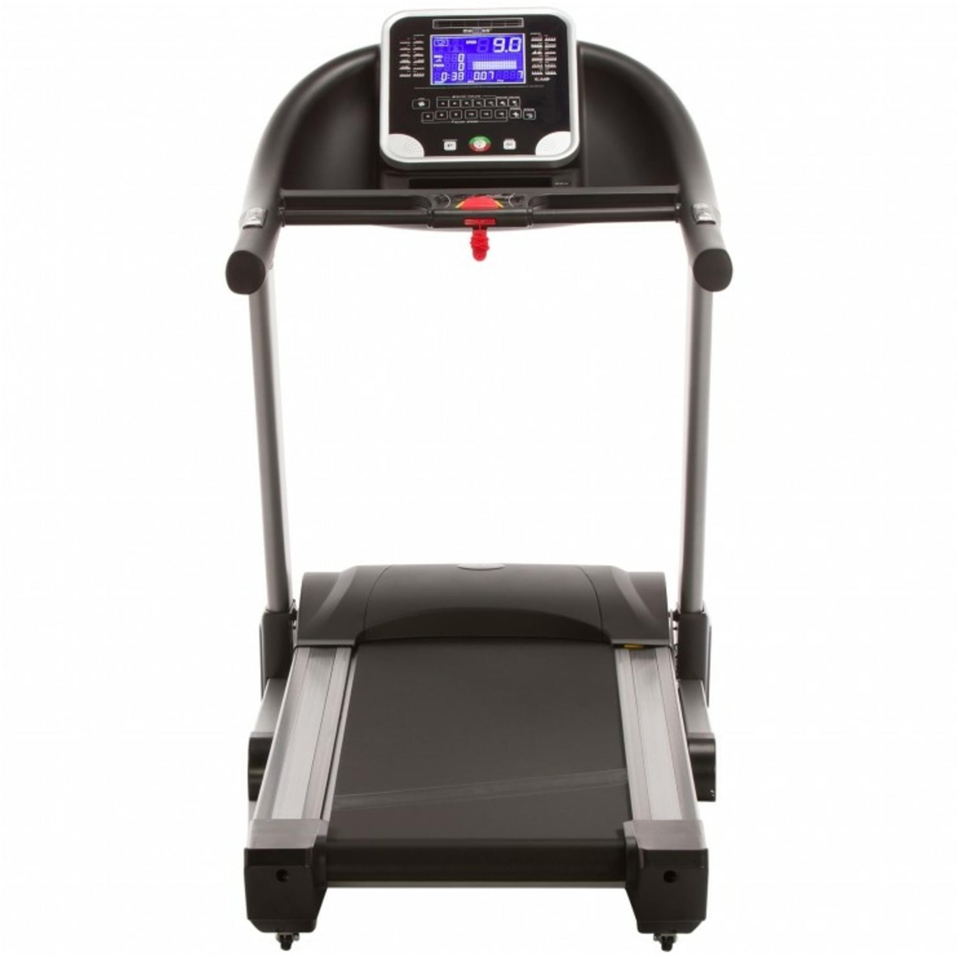 Banda de Alergat MAXXUS 8.1 - Gorilla Sports Ro
