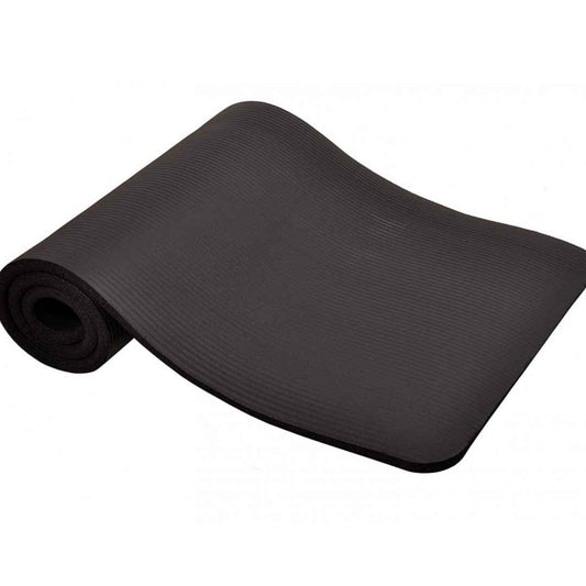 Saltea premium pentru yoga și fitness din PU, Lukadora