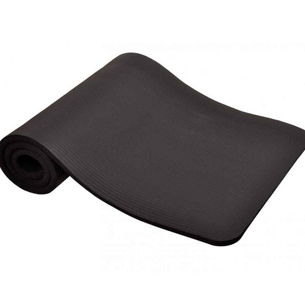 Saltea premium pentru yoga și fitness din PU, Lukadora