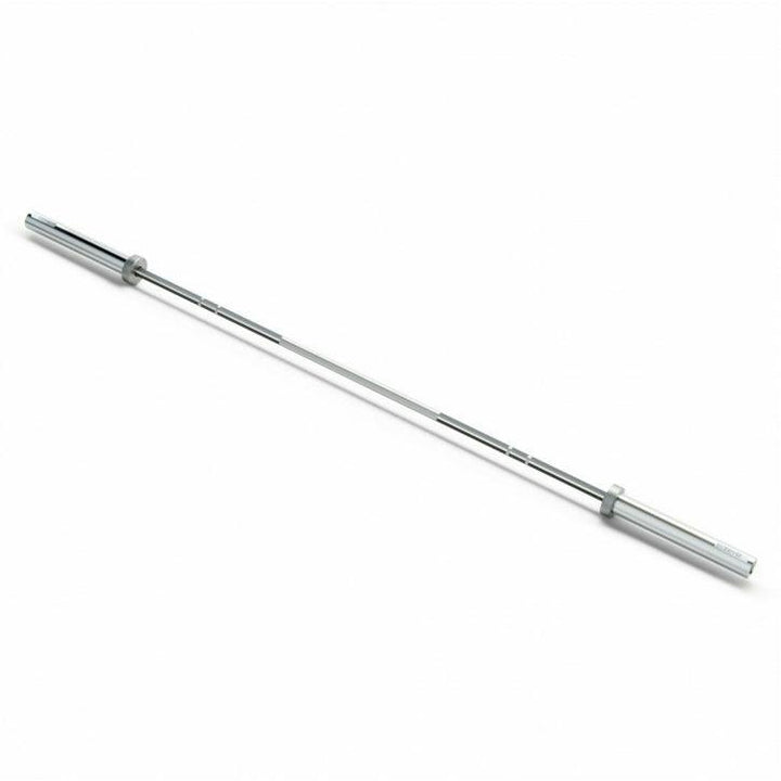 Training Bar 15/20 Kg, 50/51mm - Gorilla Sports Ro