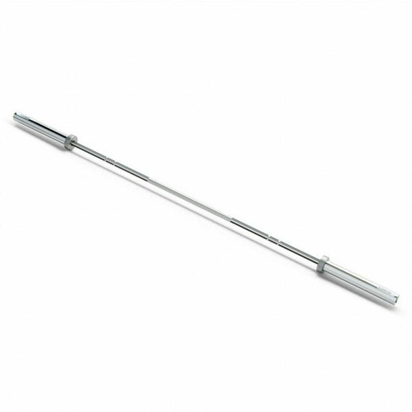 Training Bar 15/20 Kg, 50/51mm - Gorilla Sports Ro