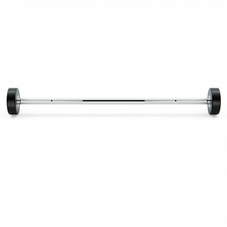 CPU Preloaded Bar
