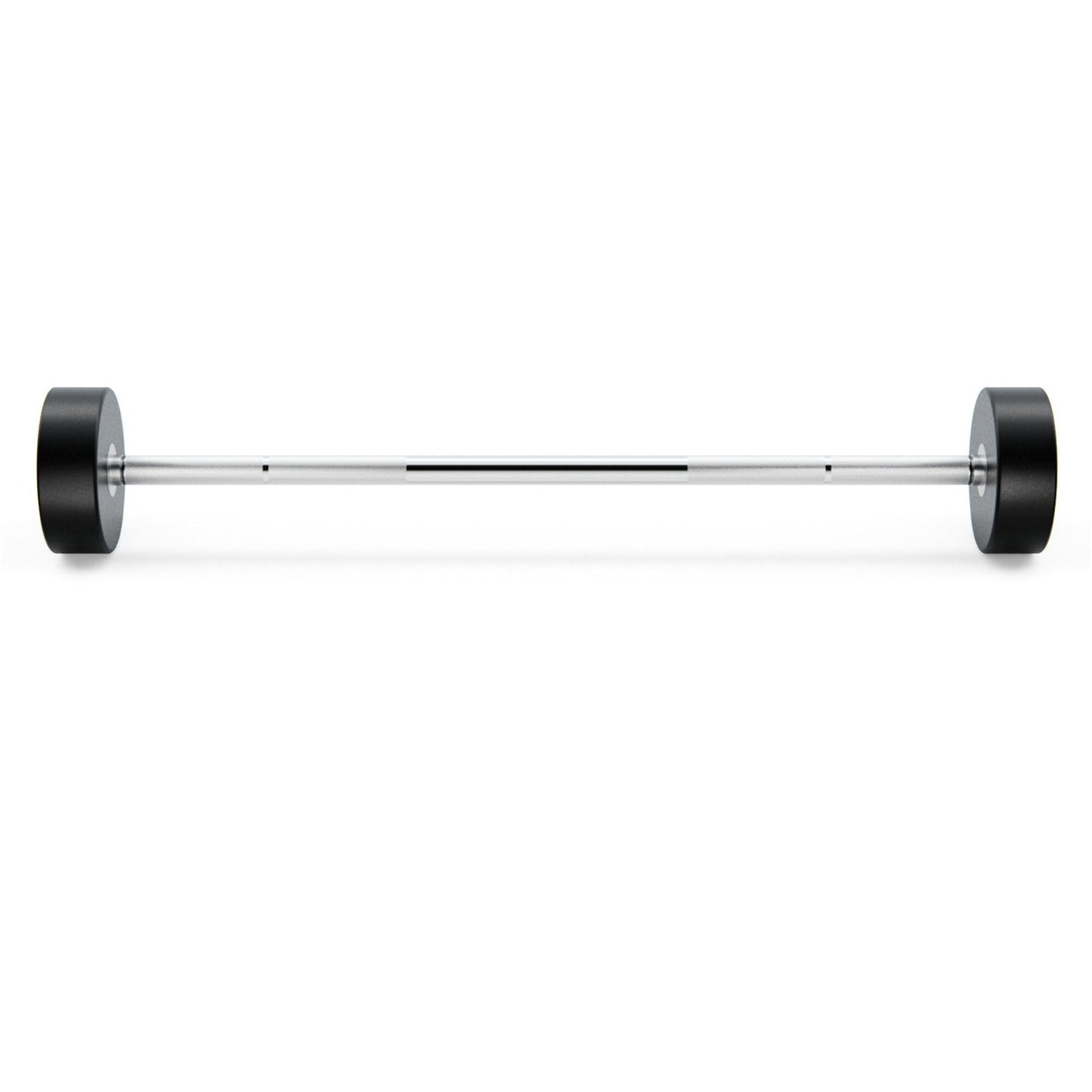 CPU Preloaded Bar