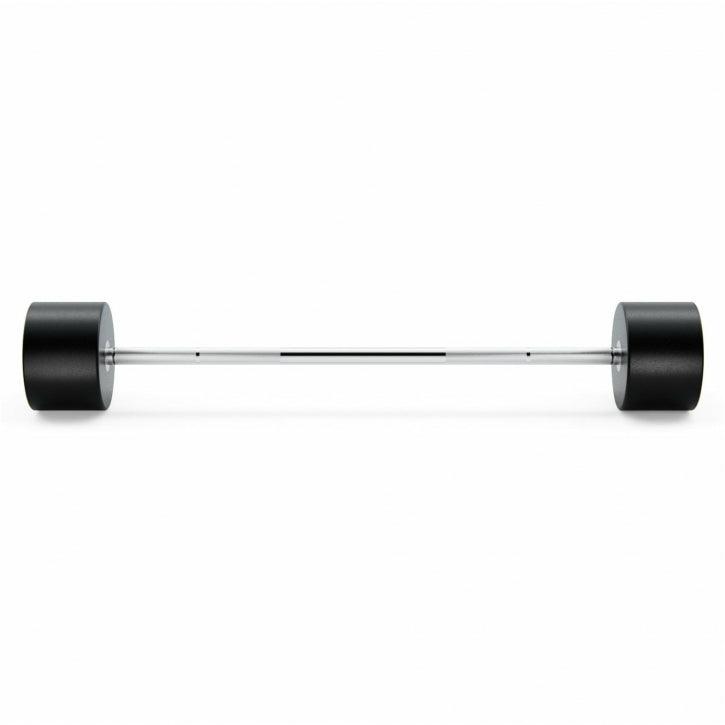 CPU Preloaded Bar